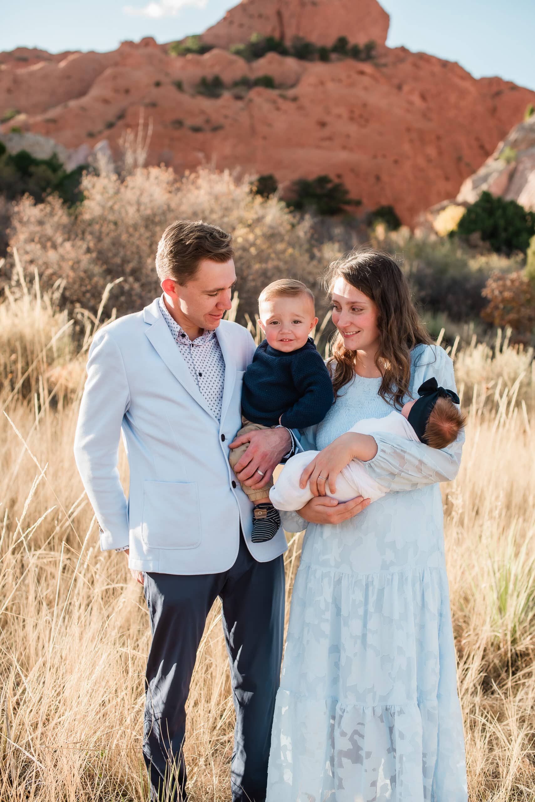 About Us -Meet one of the owners, Nathan, of Footprint Home Experts. Foot Print Home Experts proudly serves Colorado Springs, Monument, Castlerock, Denver, Peyton, and Black Forrest.